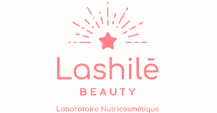 Lashilé Beauty